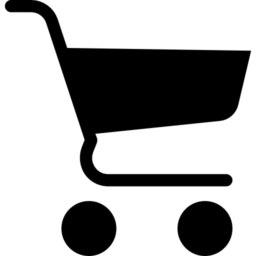cart icon